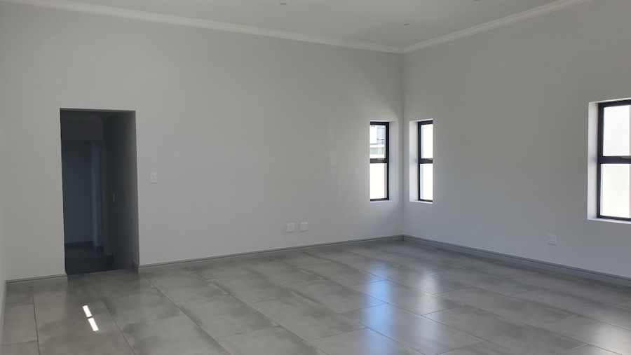 To Let 3 Bedroom Property for Rent in Vermont Western Cape